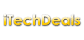 ITechDeals Coupon ITechDeals Coupon
