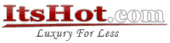 ItsHot Coupon Codes ItsHot Coupon Codes