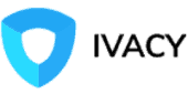 Ivacy VPN