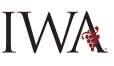 IWA Wine Accessories Coupon Codes IWA Wine Accessories Coupon Codes