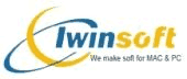 IwinSoft Coupon Codes