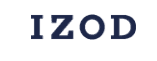 IZOD Coupon Codes