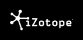iZotope Coupon Codes