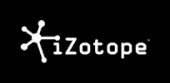 iZotope Coupon Codes iZotope Coupon Codes