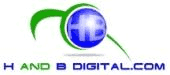 H and B Digital