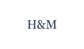 H&M Promo Codes UK