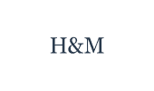 H&M Promo Codes UK H&M Promo Codes UK