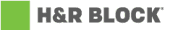 H&R Block Coupon Codes November 2023 H&R Block Coupon Codes November 2023