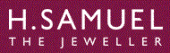 H. Samuel Coupon Codes H. Samuel Coupon Codes