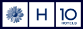 H10 Hotels Coupon Codes H10 Hotels Coupon Codes