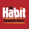 The Habit Burger Grill Coupons