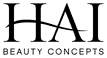 HAI Beauty Concepts