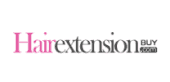 HairExtensionBuy.com Coupon Codes HairExtensionBuy.com Coupon Codes