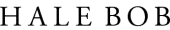 Hale Bob Coupon Codes Hale Bob Coupon Codes