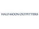 Half-Moon Outfitters Coupon Codes