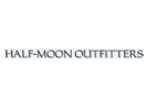 Half-Moon Outfitters Coupon Codes Half-Moon Outfitters Coupon Codes