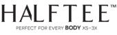Halftee Coupon Codes Halftee Coupon Codes