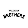 Hallenstein Brothers Coupon Codes