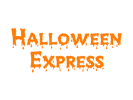 Halloween Express