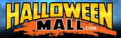 Halloween-Mall Coupon Codes Halloween-Mall Coupon Codes