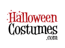 Halloween Costumes Coupons & Promo Codes