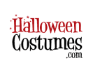 Halloween Costumes