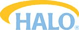 HaloSleep Coupon Codes HaloSleep Coupon Codes