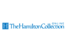 The Hamilton Collection Coupon Codes