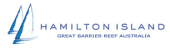 Hamilton Island Coupon Codes Hamilton Island Coupon Codes