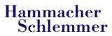 Hammacher Schlemmer Coupon Codes