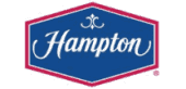 Hampton Coupon Codes