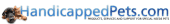 Handicappedpets.com Coupon Codes Handicappedpets.com Coupon Codes