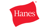 Hanes Coupon Codes