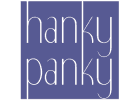 Hanky Panky Coupon Codes