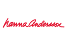 Hanna Andersson Coupon Codes