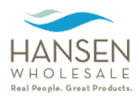 Hansen Wholesale