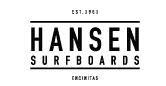 Hansen's Coupon Codes Hansen's Coupon Codes