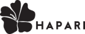 Hapari Coupon Codes Hapari Coupon Codes