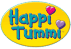 Happi Tummi