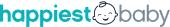 Happiest Baby Coupon Codes Happiest Baby Coupon Codes