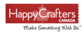 Happy Crafters Coupon Codes Happy Crafters Coupon Codes