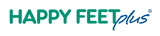 Happy Feet Plus Coupon Codes Happy Feet Plus Coupon Codes