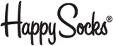 Happy Socks Coupon Codes