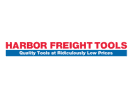 Harbor Freight 20 OFF Coupon