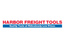 Harbor Freight