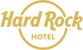 Hard Rock Hotel Coupon Codes