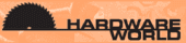Hardware World Coupon Codes Hardware World Coupon Codes