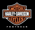 Harley-Davidson Footwear Coupon Codes