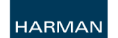 Harman Audio Coupon Codes