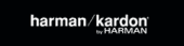 Harman Kardon Coupon Codes